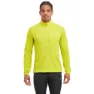Montane Featherlite Jakke