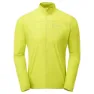 Montane Featherlite Jakke
