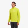 Montane Featherlite Jakke