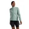 Montane Featherlite Jakke