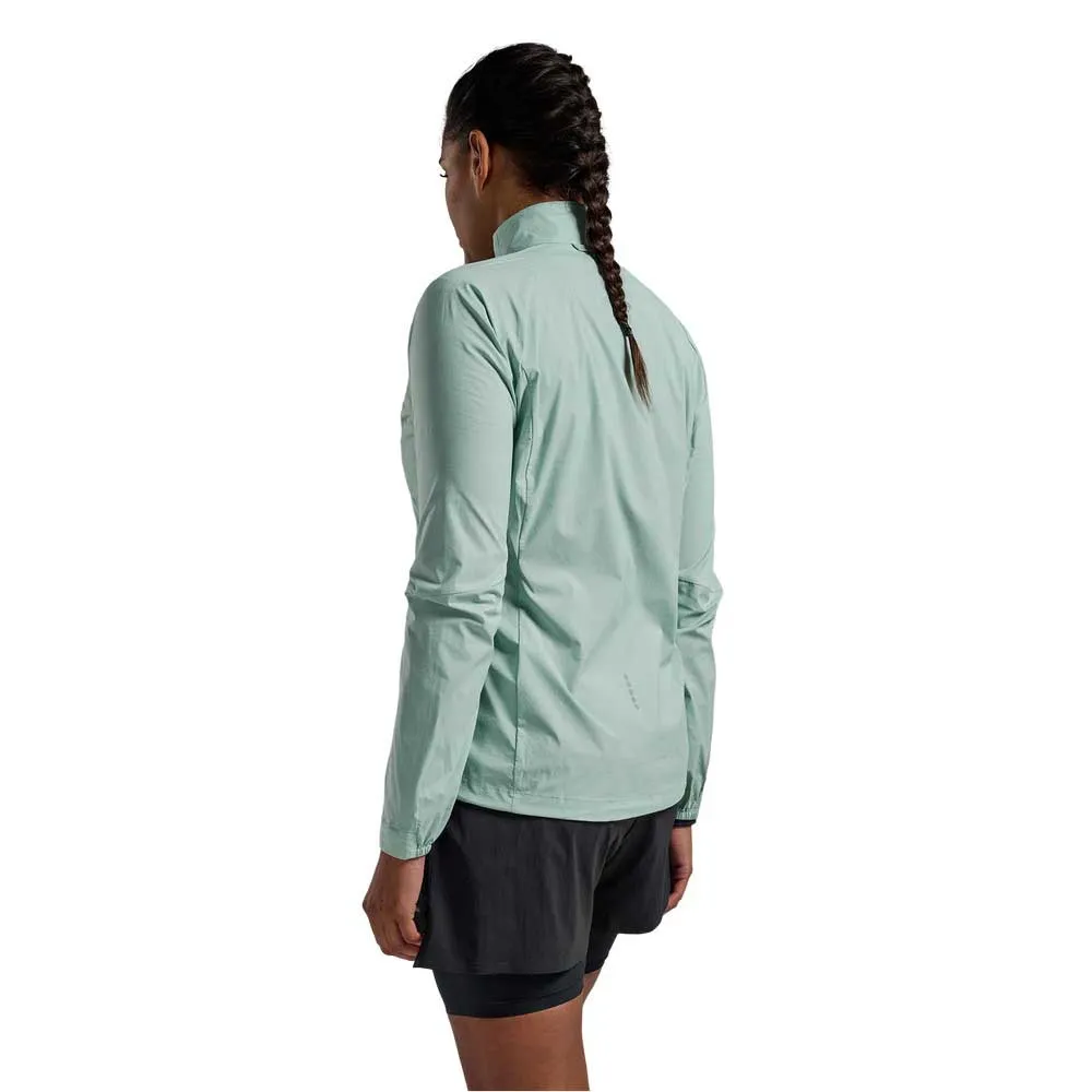 Montane Featherlite Jakke