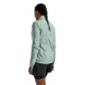 Montane Featherlite Jakke