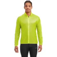 Montane Featherlite Nano Jakke