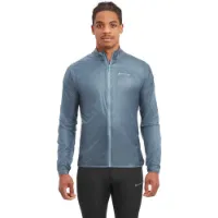 Montane Featherlite Nano Jakke