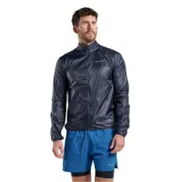 Montane Featherlite Nano Jakke Montane Featherlite Nano Jakke