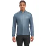 Montane Featherlite Nano Jakke