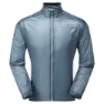 Montane Featherlite Nano Jakke