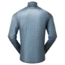 Montane Featherlite Nano Jakke