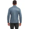 Montane Featherlite Nano Jakke
