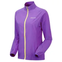 Montane Featherlite Trail Jakke