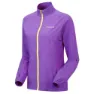 Montane Featherlite Trail Jakke