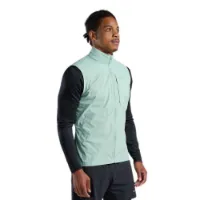 Montane Featherlite Vest Montane Featherlite Vest