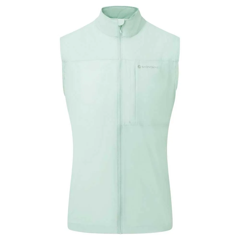 Montane Featherlite Vest