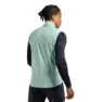 Montane Featherlite Vest