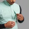 Montane Featherlite Vest