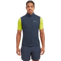 Montane Featherlite Windproof Vest