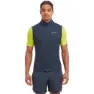 Montane Featherlite Windproof Vest