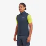 Montane Featherlite Windproof Vest