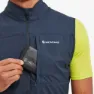 Montane Featherlite Windproof Vest