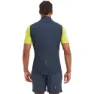 Montane Featherlite Windproof Vest