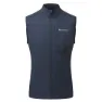Montane Featherlite Windproof Vest