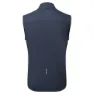 Montane Featherlite Windproof Vest