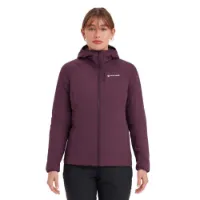 Montane Fireball Jakke