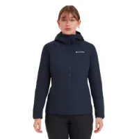 Montane Fireball Jakke Montane Fireball Jakke