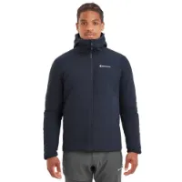Montane Fireball Jakke