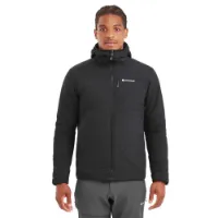 Montane Fireball Jakke
