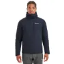 Montane Fireball Jakke