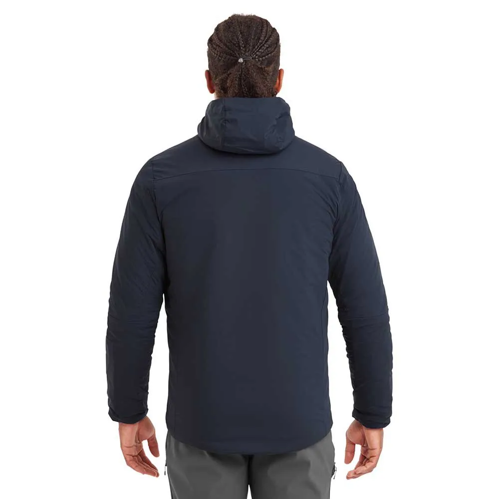 Montane Fireball Jakke Montane Fireball Jakke