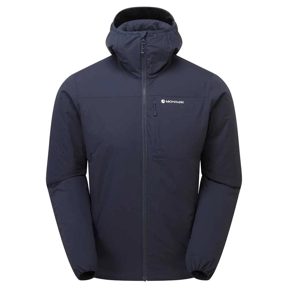 Montane Fireball Jakke Montane Fireball Jakke