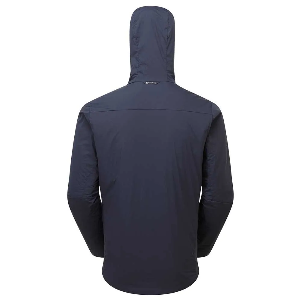 Montane Fireball Jakke Montane Fireball Jakke