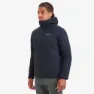 Montane Fireball Jakke