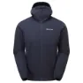 Montane Fireball Jakke