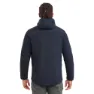 Montane Fireball Jakke