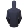 Montane Fireball Jakke