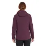 Montane Fireball Jakke
