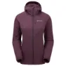 Montane Fireball Jakke