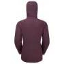 Montane Fireball Jakke