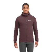 Montane Fireball Lite Jakke Montane Fireball Lite Jakke