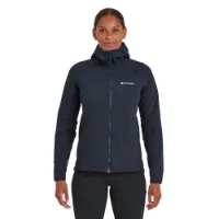 Montane Fireball Lite Jakke