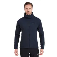 Montane Fireball Lite Jakke Montane Fireball Lite Jakke