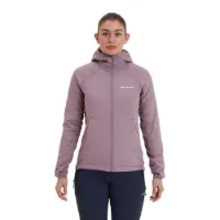 Montane Fireball Lite Jakke