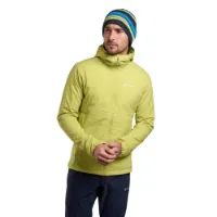 Montane Fireball Lite Jakke