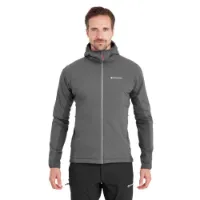 Montane Fireball Lite Jakke