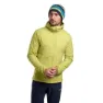 Montane Fireball Lite Jakke