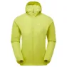 Montane Fireball Lite Jakke