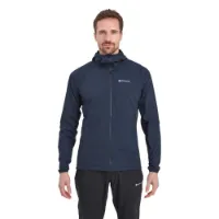 Montane Fireball Nano Genser
